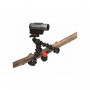 Joby JB01300-BWW GorillaPod Action Tripod