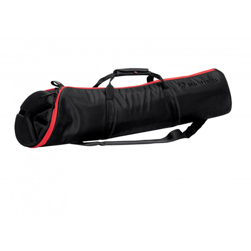 Manfrotto MBAG90PN Lino SSG  Sac pour trépied rembourré - 90cm