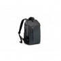 Manfrotto MB-NX-BP-GY NX Sac à dos pour hybride ou petit drone - Gris