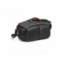 FV Manfrotto MB-PL-CC-193N Sac video 193N Pro Light