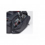 FV Manfrotto MB-PL-CC-193N Sac video 193N Pro Light