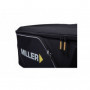 Miller etui Rigide avec roues pour Sprinter II et HD