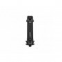 Manfrotto Alu Fast Twin Leg MS tripod