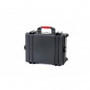 Miller CiNX Resin Transit Case pour Tete AFX