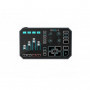 TC-Helicon GO XLR  Interface audio USB tout-en-un