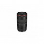 Canon Objectif RF 100mm f/2.8L MACRO IS