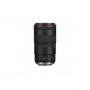 Canon Objectif RF 100mm f/2.8L MACRO IS