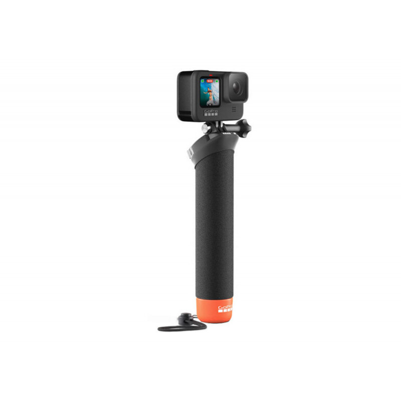 Gopro The Handler Floating Hand Grip