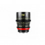 Meike Objectif 35mm T2,1 FF-Prime E