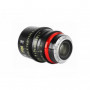 Meike Objectif 35mm T2,1 FF-Prime E