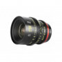 Meike Objectif 35mm T2,1 FF-Prime EF