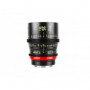 Meike Objectif 35mm T2,1 FF-Prime EF