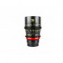 Meike Objectif 35mm T2,1 FF-Prime L