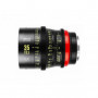 Meike Objectif 35mm T2,1 FF-Prime L