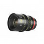 Meike Objectif 35mm T2,1 FF-Prime L