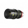 Meike Objectif 35mm T2,1 FF-Prime PL