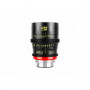 Meike Objectif 35mm T2,1 FF-Prime PL