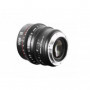 Meike Objectif 35mm T2,1 Super 35 EF