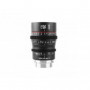 Meike Objectif 35mm T2,1 Super 35 EF