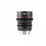 Meike Objectif 35mm T2,1 Super 35 PL