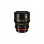 Meike Objectif 50mm T2,1 FF-Prime EF