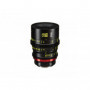 Meike Objectif 50mm T2,1 FF-Prime EF