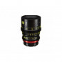 Meike Objectif 50mm T2,1 FF-Prime EF