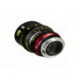 Meike Objectif 50mm T2,1 FF-Prime EF