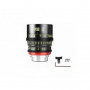 Meike Objectif 50mm T2,1 FF-Prime PL