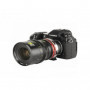 Meike Objectif 50mm T2,1 FF-Prime PL