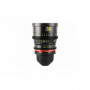 Meike Objectif 50mm T2,1 FF-Prime PL