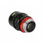 Meike Objectif 50mm T2,1 FF-Prime RF