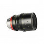 Meike Objectif 50mm T2,1 FF-Prime RF