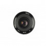 Meike Objectif 50mm T2,1 FF-Prime RF