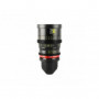 Meike Objectif 50mm T2,1 FF-Prime RF