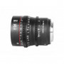 Meike Objectif 50mm T2,1 Super 35 EF