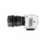 Meike Objectif 50mm T2,1 Super 35 PL