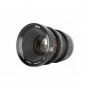 Meike Objectif 65mm T2,2 Sony E