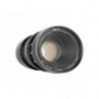 Meike Objectif 65mm T2,2 Sony E