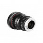 Meike Objectif 65mm T2,2 Sony E