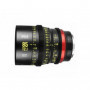 Meike Objectif 85mm T2.1 FF-Prime E