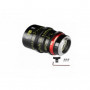 Meike Objectif 85mm T2.1 FF-Prime E