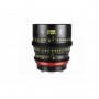 Meike Objectif 85mm T2.1 FF-Prime E