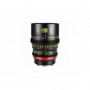 Meike Objectif 85mm T2.1 FF-Prime EF