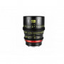 Meike Objectif 85mm T2.1 FF-Prime L