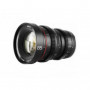 Meike Objectif 85mm T2,2 Sony E