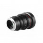 Meike Objectif 85mm T2,2 Sony E