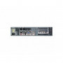 Telestream Wirecast Gear - 310