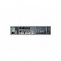 Telestream Wirecast Gear - 320