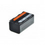 Jupio Batterie BP-930/924/927/931 4200mAh